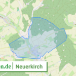 071405008101 Neuerkirch