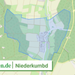 071405008106 Niederkumbd