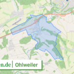 071405008113 Ohlweiler