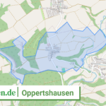 071405008115 Oppertshausen