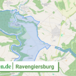 071405008119 Ravengiersburg