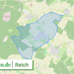 071405008123 Reich