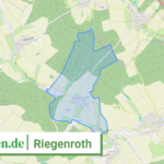 071405008126 Riegenroth