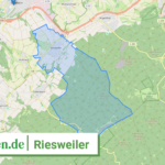 071405008127 Riesweiler