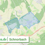 071405008138 Schnorbach