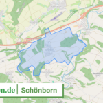 071405008139 Schoenborn