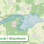 071405008166 Wueschheim