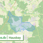 071405009047 Hausbay