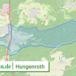 071405009060 Hungenroth