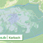 071405009063 Karbach