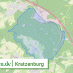 071405009075 Kratzenburg