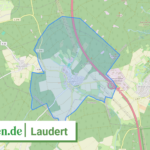 071405009080 Laudert