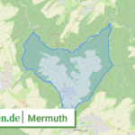 071405009093 Mermuth