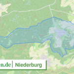 071405009104 Niederburg