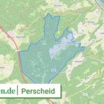 071405009116 Perscheid