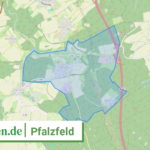 071405009117 Pfalzfeld