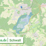 071405009140 Schwall