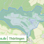 071405009149 Thoerlingen