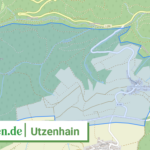 071405009156 Utzenhain