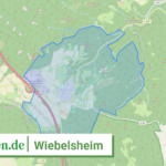 071405009161 Wiebelsheim