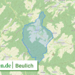 071405009201 Beulich