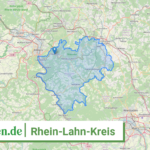 07141 Rhein Lahn Kreis