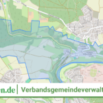 071415003 Verbandsgemeindeverwaltung Diez