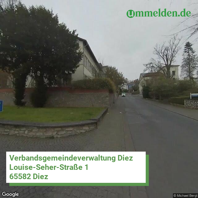 071415003005 streetview amt Aull