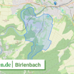 071415003014 Birlenbach