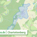 071415003021 Charlottenberg