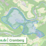 071415003022 Cramberg