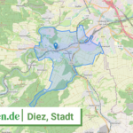 071415003029 Diez Stadt