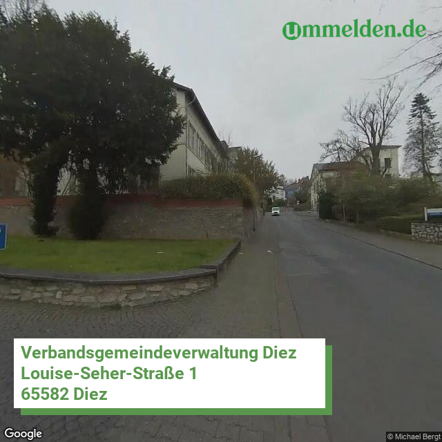 071415003029 streetview amt Diez Stadt