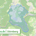 071415003030 Doernberg