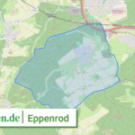 071415003038 Eppenrod