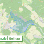 071415003045 Geilnau