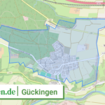 071415003049 Gueckingen