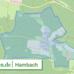 071415003052 Hambach