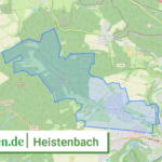 071415003053 Heistenbach