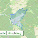 071415003057 Hirschberg