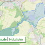 071415003061 Holzheim