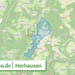 071415003062 Horhausen