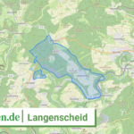 071415003076 Langenscheid