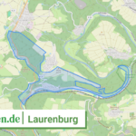 071415003077 Laurenburg