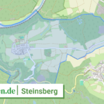 071415003130 Steinsberg