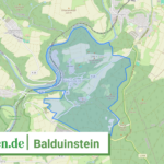 071415003503 Balduinstein