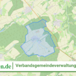 071415007 Verbandsgemeindeverwaltung Nastaetten