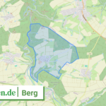 071415007009 Berg