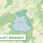 071415007012 Bettendorf