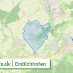 071415007037 Endlichhofen